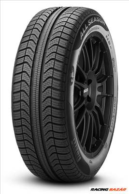 Pirelli XL CINTURATO ALL SEASON PLUS SUV 225/50 R18 99W off road, 4x4, suv négyévszakos gumi